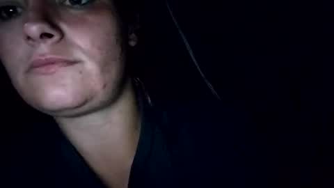 Snapshot of zellelajay2009 chatting on 1, 10, 2025 KENDAL Kaylee online show from 1, 10, 2025