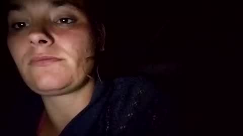 Snapshot of zellelajay2009 chatting on 11, 10, 2025 KENDAL Kaylee online show from 11, 10, 2025