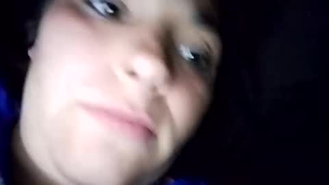 Snapshot of zellelajay2009 chatting on 14, 10, 2025 KENDAL Kaylee online show from 14, 10, 2025