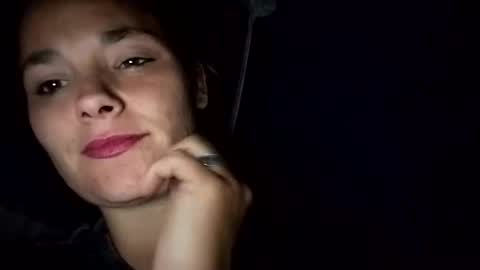 Snapshot of zellelajay2009 chatting on 17, 10, 2025 KENDAL Kaylee online show from 17, 10, 2025