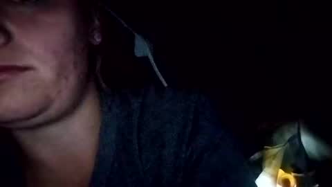 Snapshot of zellelajay2009 chatting on 23, 10, 2025 KENDAL Kaylee online show from 23, 10, 2025