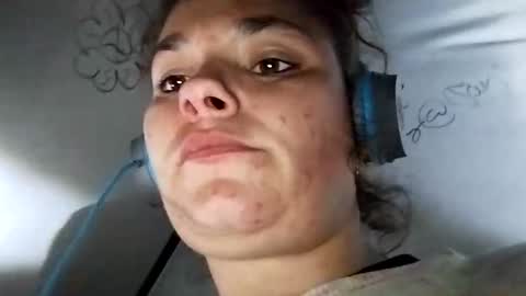 Snapshot of zellelajay2009 chatting on 6, 1, 2026 KENDAL Kaylee online show from 6, 1, 2026