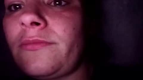 Snapshot of zellelajay2009 chatting on 12, 1, 2026 KENDAL Kaylee online show from 12, 1, 2026