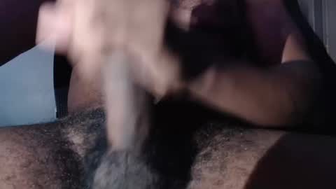 zelvaria online show from 12, 11, 2025