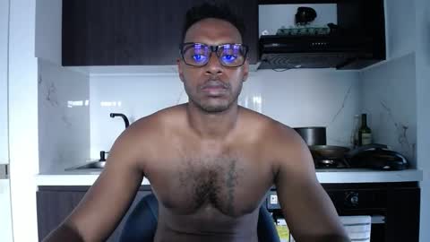 Snapshot of zemanek chatting on 21, 2, 2026 Jhon online show from 21, 2, 2026