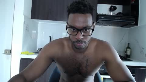 Snapshot of zemanek chatting on 1, 3, 2026 Jhon online show from 1, 3, 2026