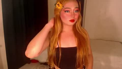 zemi_max online show from 21, 7, 2026