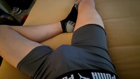 zemtseff1290 online show from 28, 2, 2026