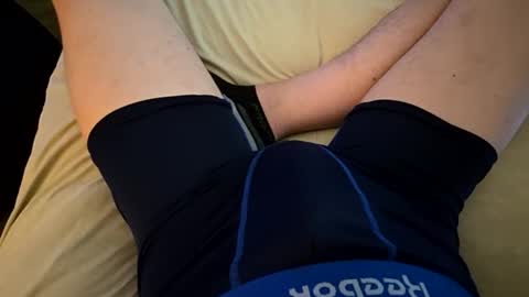 zemtseff1290 online show from 29, 3, 2026