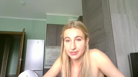 zemyla online show from 21, 9, 2025