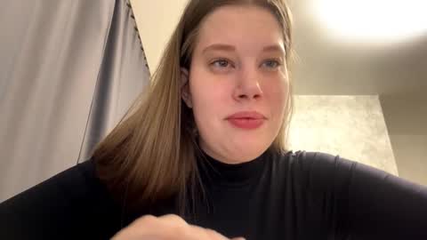 Snapshot of zenacusatis chatting on 2, 3, 2026 Sindy online show from 2, 3, 2026