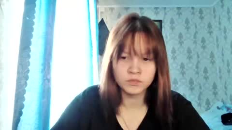 Snapshot of zenaidafairleigh chatting on 10, 2, 2026 Ammy online show from 10, 2, 2026