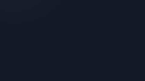 Sofia online show from 3, 11, 2025