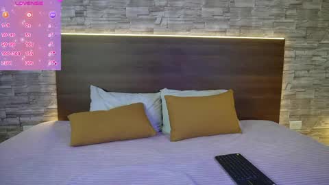 zenda_biancha online show from 10, 4, 2026