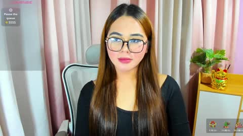 Zendaya online show from 3, 12, 2024