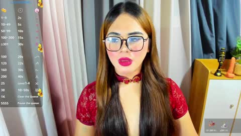 Zendaya online show from 11, 12, 2024