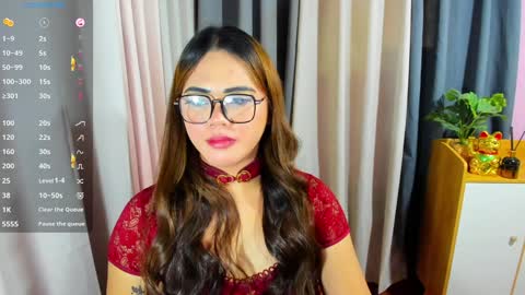 Zendaya online show from 14, 12, 2024