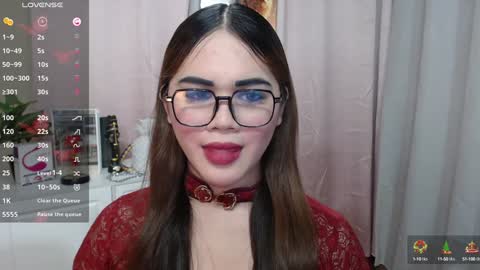 Zendaya online show from 26, 12, 2024