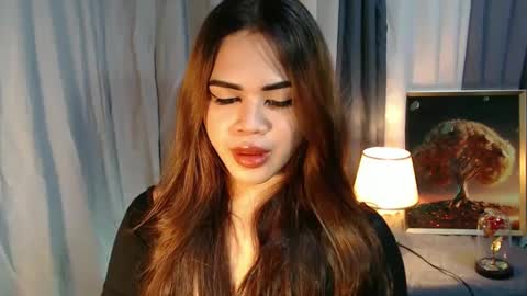 Zendaya online show from 21, 2, 2025