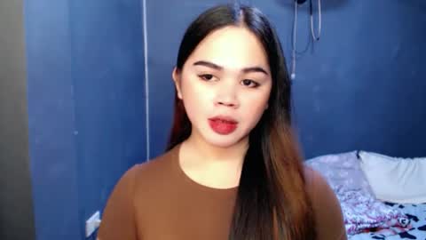 Zendaya online show from 30, 10, 2025