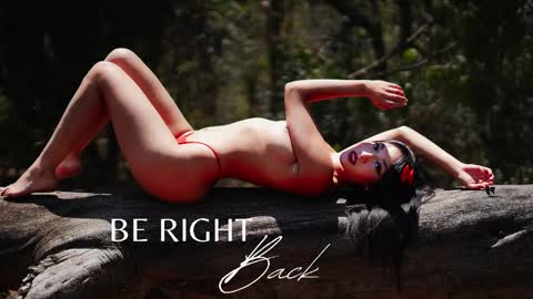 Zendaya online show from 26, 2, 2025