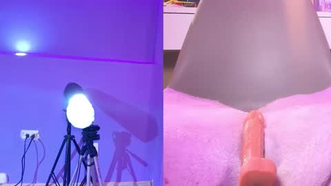 Zendaya online show from 8, 11, 2025