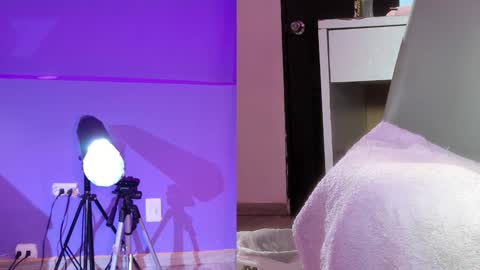 Zendaya online show from 18, 11, 2025