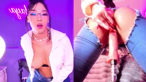 Zendaya online show from 10, 1, 2026