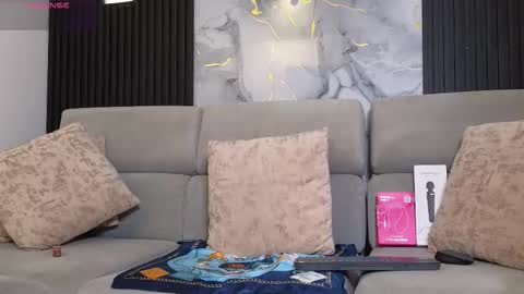 zendaya online show from 13, 1, 2026