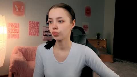 Snapshot of zeneexe chatting on 27, 2, 2026 Lara online show from 27, 2, 2026