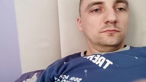 zenek1989007 online show from 7, 4, 2026