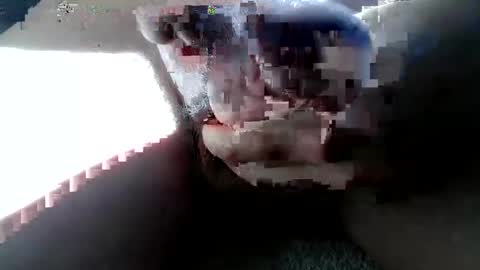 Snapshot of zenflex chatting on 22, 11, 2025 zenflex online show from 22, 11, 2025