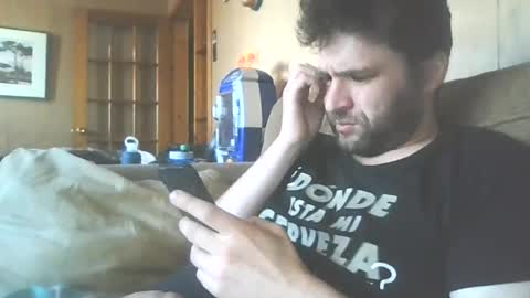 zenflow87 online show from 23, 6, 2026