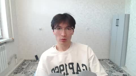 Zen online show from 14, 4, 2026