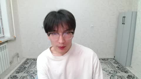 Zen online show from 23, 4, 2026