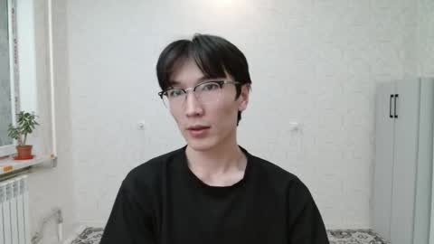 Snapshot of zengom chatting on 4, 5, 2026 Zen online show from 4, 5, 2026