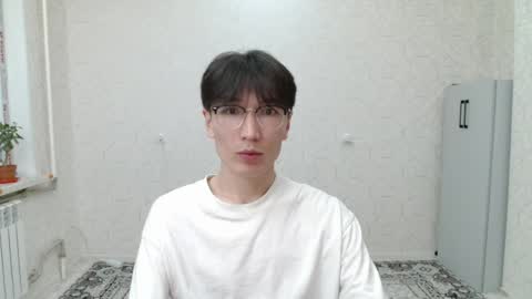 Snapshot of zengom chatting on 11, 5, 2026 Zen online show from 11, 5, 2026