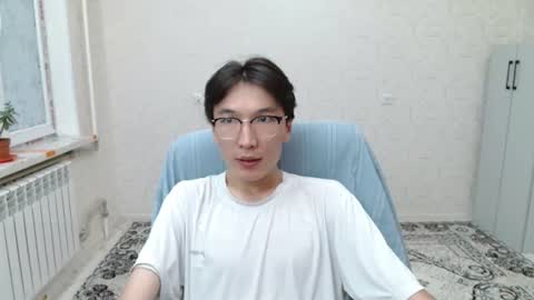 Snapshot of zengom chatting on 13, 6, 2026 Zen online show from 13, 6, 2026