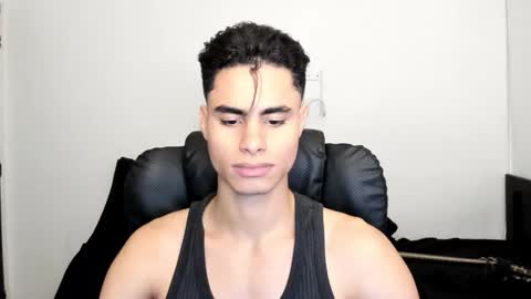 zenzhu online show from 14, 12, 2025