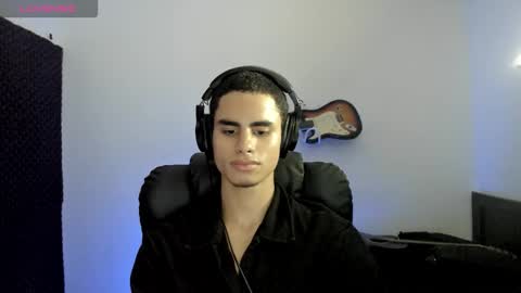 Snapshot of zenhzu chatting on 20, 2, 2026 zenzhu online show from 20, 2, 2026