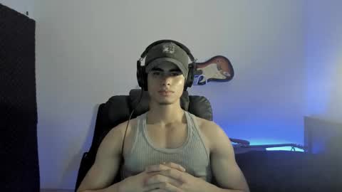 zenzhu online show from 27, 2, 2026