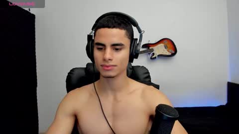 zenzhu online show from 14, 3, 2026