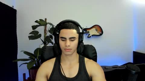 zenzhu online show from 17, 4, 2026