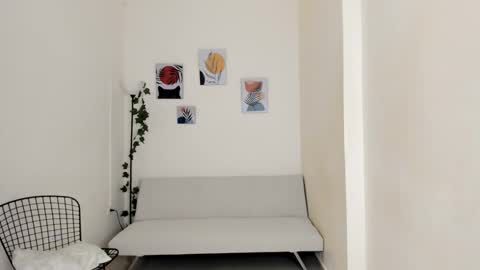 Zenith online show from 19, 1, 2026