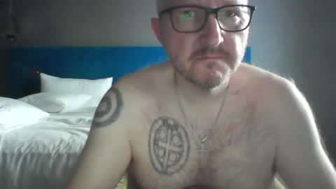 Snapshot of zenlem chatting on 4, 5, 2026 zenlem online show from 4, 5, 2026