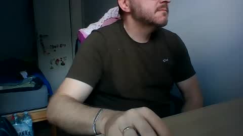 Snapshot of zenlem chatting on 6, 6, 2026 zenlem online show from 6, 6, 2026