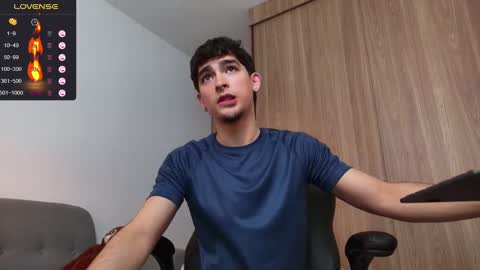 Zenn online show from 7, 12, 2024