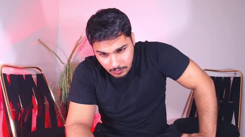 zenobaro online show from 30, 1, 2025
