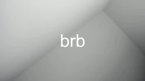 zentauroo online show from 20, 4, 2026