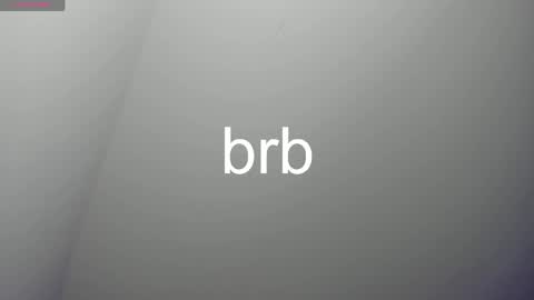 zentauroo online show from 22, 4, 2026